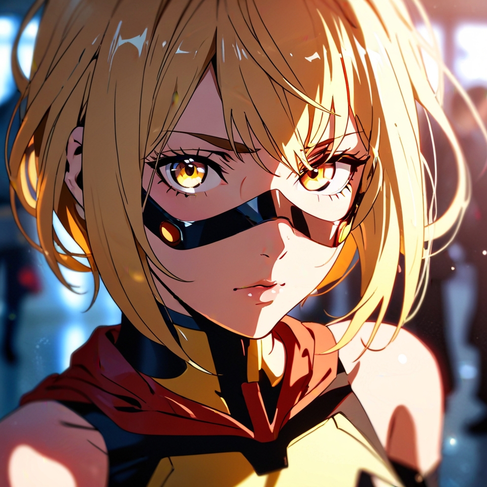 Inteligencia Artificial en WordPress