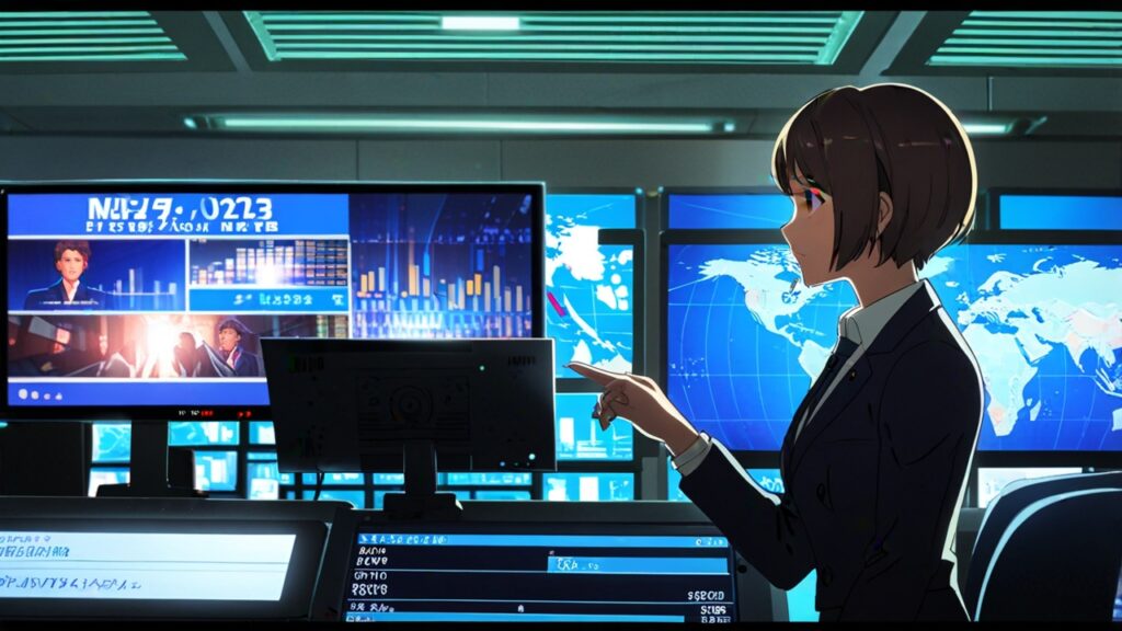 Cómo crear asistentes personalizados dentro de WordPress con IA