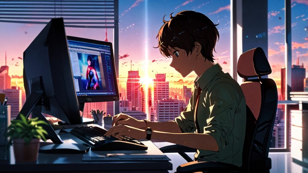 Cómo integrar IA en WordPress - Potencia tu sitio web