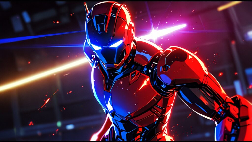 Automatizar procesos con IA: ¡Simplifica tu vida diaria!