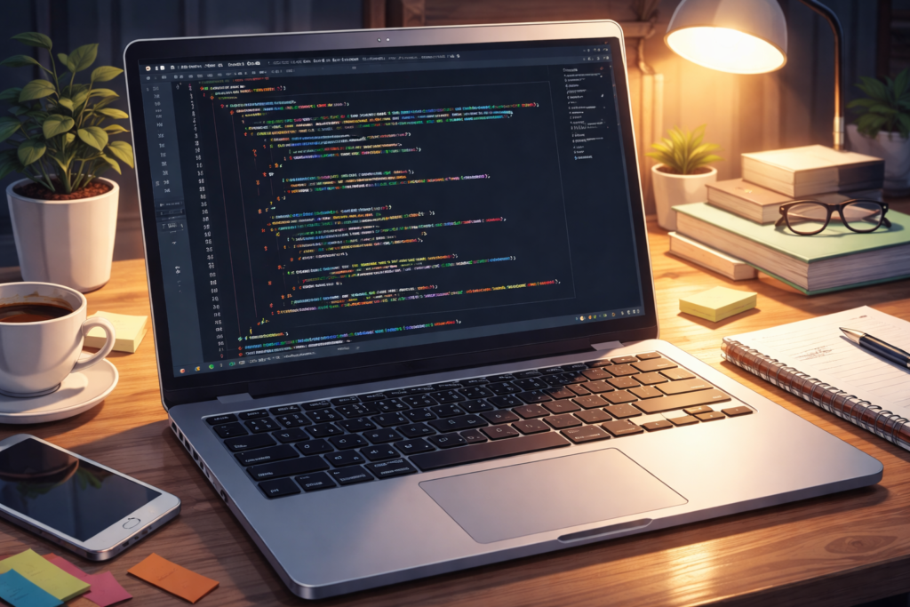 Next-Generation WordPress Plugins