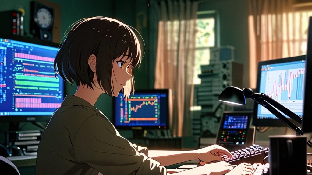 Privacidad de Datos en WordPress Un Enfoque Esencial