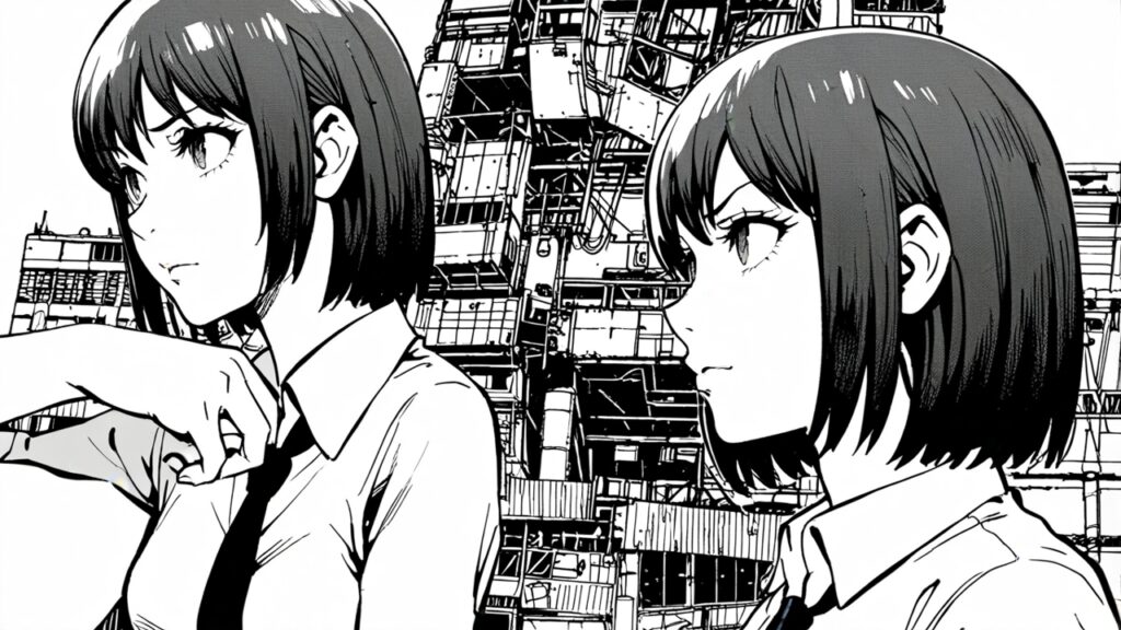 El Impacto de las PWAs en WordPress - WordPress-Heroes.com