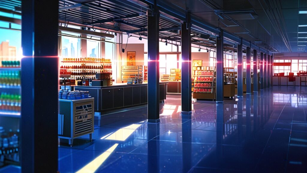 Estrategias SEO para WooCommerce: Mejora tu Visibilidad - WordPress Heroes