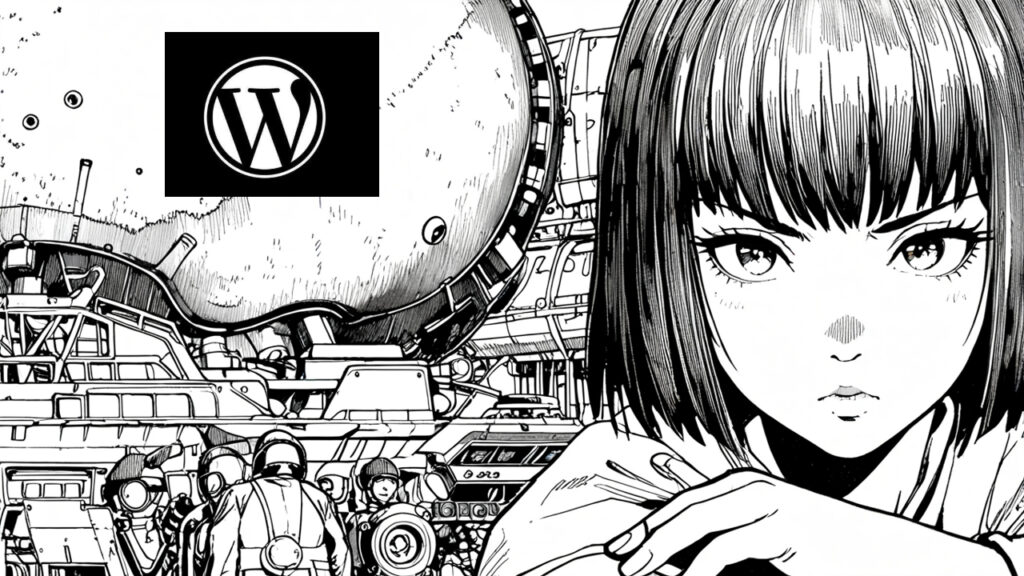 Medidas de seguridad avanzadas en WordPress - WordPress-Heroes